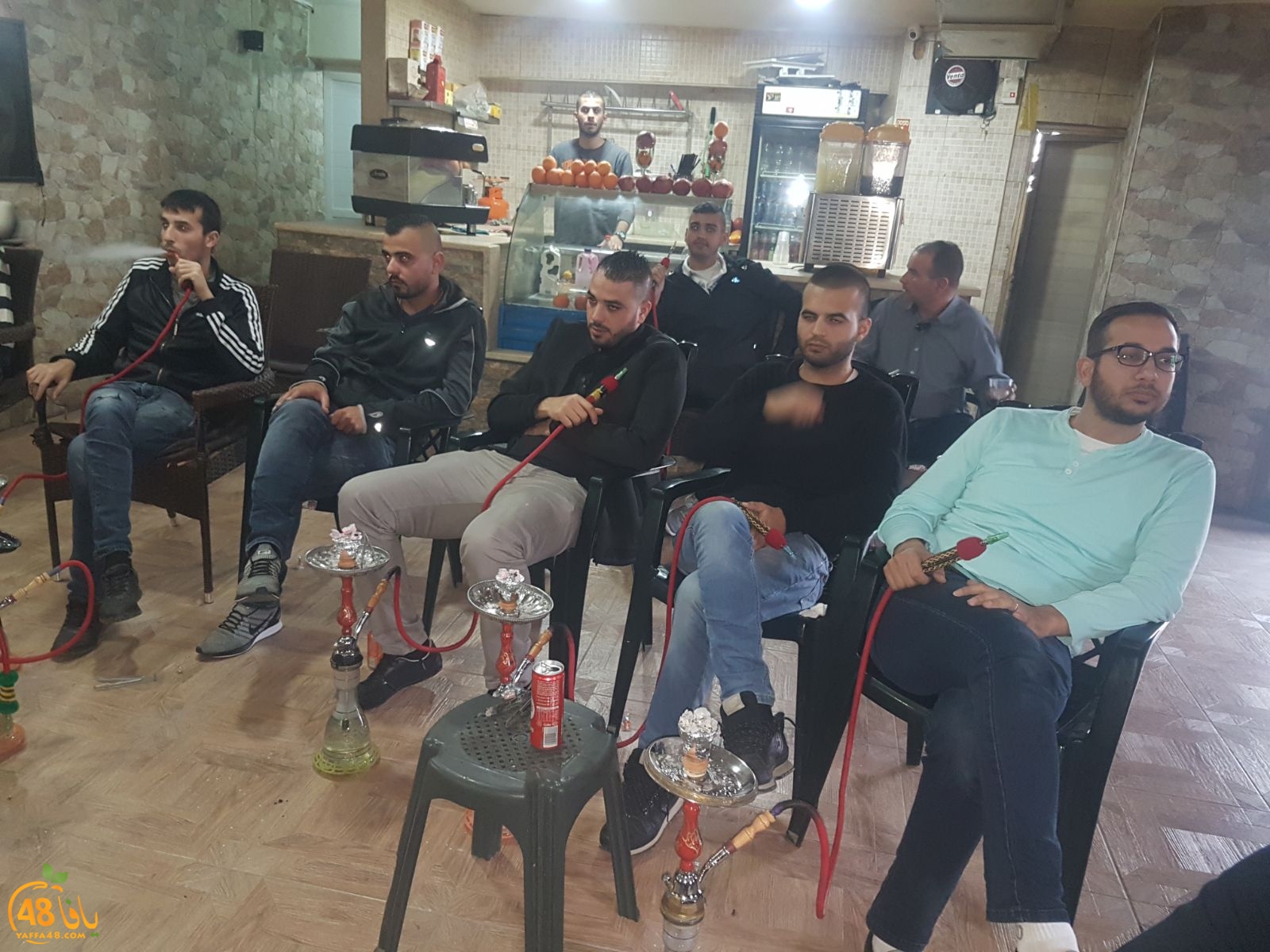 clasicooooo (28).jpg